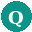 quillica.pages.dev favicon
